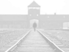 Sassuolo per il “Giorno della Memoria” 2025