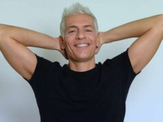 Giovanni Vernia torna al Teatro Celebrazioni di Bologna con ‘Capa Fresca’