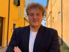 Correggio: contrasto all’abbandono rifiuti, i risultati di un anno di telecamere