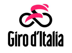 Giro d’Italia e Giro Women: Emilia-Romagna protagonista con quattro tappe tra l’Appennino e il mare