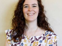 Soundform: sport e giochi per gli adolescenti sabato nel parco di Villa Gandini a Formigine