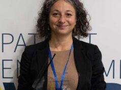 Premiato un progetto dell’Unità di Ricerca Qualitativa dell’IRCCS di Reggio Emilia