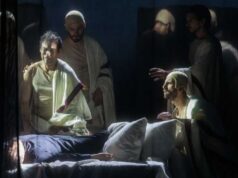 Da venerdì “Giulio Cesare” in scena al Teatro Comunale Pavarotti-Freni di Modena