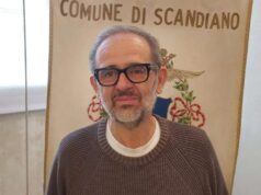 Scandiano, “Fidati di noi”: il progetto che combatte la povertà abitativa che conviene anche ai proprietari