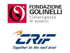 Fondazione Golinelli e CRIF presentano le novità della nuova edizione di I-Tech Innovation