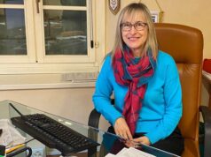 Casalgrande, le iniziative organizzate dall’Amministrazione comunale in occasione del Giorno della Memoria