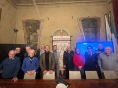 Sicurezza Reggio Emilia: al via nuovi gruppi di controllo di comunità