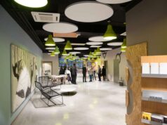 Doppia iniziativa a Soliera per il Giorno della Memoria