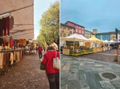 Il successo de “I Sabati a Scandiano” prosegue: approvato il calendario da febbraio a dicembre 2025