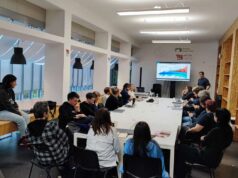 Prende il via il programma di accelerazione della quarta edizione di Bologna Game Farm