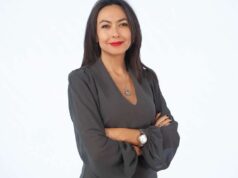 Progetto ‘Eolico Camugnano’, ritirata dall’impresa proponente l’istanza di autorizzazione per la realizzazione dell’impianto sull’appennino bolognese