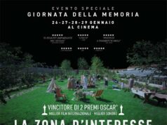 Una giornata di studio in Ateneo a Bologna tra cinema e memoria, semiotica e storia