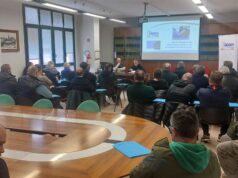 Nuovo codice della strada, Genedani (Confartigianato Trasporti): “Chiediamo maggiore ascolto”