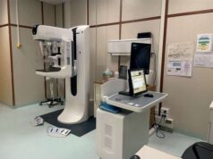 Venerdì 31 gennaio all’Ospedale di Castelnovo Monti saranno inaugurate apparecchiature diagnostiche