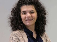 Rio San Marco: l’Assessore Pennacchia fa chiarezza