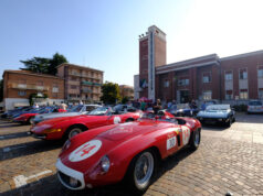 Cultura ed eventi, il Comune di Maranello raccoglie proposte