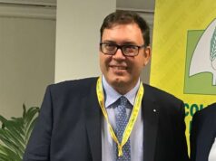 Coldiretti Emilia-Romagna: appello alla Regione per salvaguardare le aziende agricole nelle aree svantaggiate