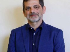 Cà Bella Colombaro: 2.600 ore di formazione erogate nel 2024 a più di 800 corsisti