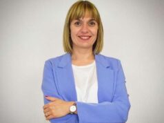 Il Consiglio Comunale di Concordia approva l’assestamento del bilancio di previsione 2025-2027