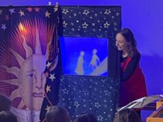 Le iniziative per il weekend dell’Epifania a Soliera, Limidi e Sozzigalli