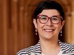 Correggio, approvato il bilancio di previsione comunale: garantiti tutti i servizi nonostante i tagli del governo