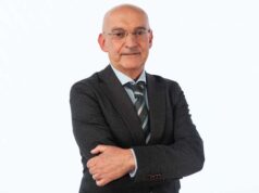 Promozione della salute e prevenzione delle dipendenze, la Regione sostiene con oltre 1,3 milioni di euro i progetti delle Aziende sanitarie