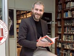 Indagare le antiche pratiche “occulte” per riscoprire le radici della scienza moderna