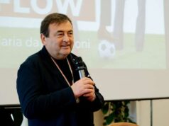 DocFinance al fianco del Master in Treasury and Financial Management dell’Università di Modena e Reggio Emilia