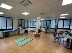 Venerdì 17 gennaio inaugura l’ampliamento della Casa della Comunità Ovest di Reggio Emilia