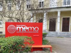 Modena: Smartkids 3.0, per ridurre l’esposizione dei bimbi ai video