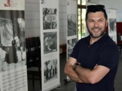 “Giornata della Memoria”: tre le iniziative organizzate a Crevalcore, con una mostra della Fondazione Fossoli