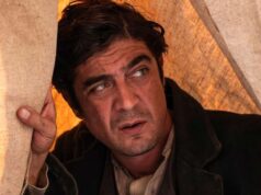 Con “Modì” di Johnny Depp al via al Mazzieri di Pavullo la terza parte della rassegna ‘Festival!’