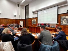 Tre soggetti in corsa per rilevare la Mozarc Medical – ex Bellco di Mirandola