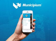 Con Municipium tutti i 6 Comuni dell’Unione Tresinaro Secchia a portata di smartphone