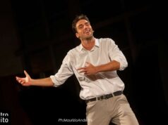 “Nelly – Qualcuno d’Emilia”: sabato a Reggio Emilia presso il Centro Sociale Orologio