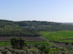 Ebrei-palestinesi: il dialogo e la convivenza possibili. A Fiorano Modenese l’esperienza del villaggio di Neve Shalom Wahat al-Salam
