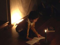 Torna in tutto il mondo La Notte dei Racconti: da Reggio Emilia un invito a riscoprire la magia delle storie