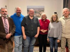 Comune di Ozzano e Associazioni animaliste istituiscono un tavolo permanente per il benessere animale