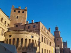 Carpi, musei di Palazzo dei Pio: al via un progetto esclusivo con il Museo Egizio