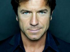 Paolo Conticini ed Enzo Iacchetti in “Tootsie” al Teatro EuropAuditorium