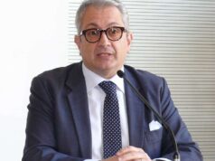 Confesercenti: bene l’aumento dei turisti a Bologna nel 2024. Preoccupano i cali di dicembre e di gennaio 2025