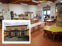 Peter Pan Quattroponti: le scuse del genitore a Dirigente e maestre