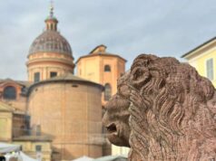 Tornano le visite guidate alla scoperta del centro storico di Reggio Emilia