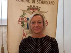 Il Comune di Scandiano vince un bando ATERSIR: 30.000 euro per sostituire stoviglie usa e getta e installare asciugatori ad aria in scuole e uffici comunali