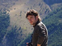 Contro i conflitti e per la sostenibilità: ecco i Corridoi Ecologici per la Pace