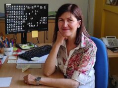 In pensione Rossana Cattabriga, per 20 anni punto di riferimento per l’assistenza ai più fragili