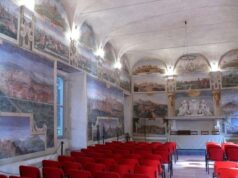 A Fiorano, nel Giorno della Memoria il ricordo di Janus Korczak