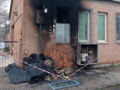 Scuola ancora chiusa a San Damaso, ma già domani alunni e educatrici saranno “ospitati” in Istituti vicini