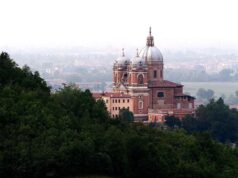 Popolazione a Fiorano Modenese nel 2024