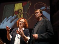 Nel nuovo anno la stagione del Boiardo di Scandiano riprende con ‘Naufraghi senza volto’